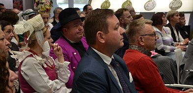 Nowe technologie w ochronie dziedzictwa – pierwszy panel za nami-15612