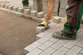 Nowe zasady stażu pracy. Skorzysta nawet 2 mln pracujących Polaków-15678