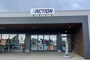 Produkt z Action wycofany. Sieć ostrzega swoich klientów-15683