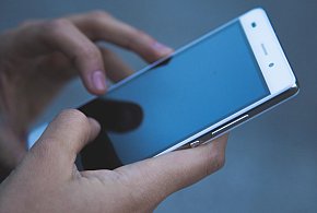 Trwa wygaszanie technologii. Starsze telefony mogą stracić internet-15700