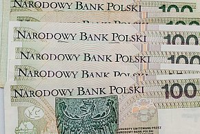 Nowe limity dorabiania do świadczeń. Zmiany od czerwca-15706
