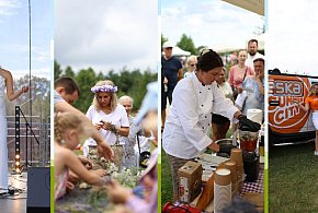 XII Festiwal Lawendy w Uniejowie już wkrótce. Znamy datę imprezy-15728