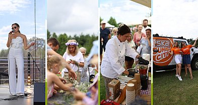 XII Festiwal Lawendy w Uniejowie już wkrótce. Znamy datę imprezy-15728