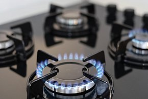 Nowe taryfy na gaz coraz bliżej. Co zmieni się od lipca?-15735