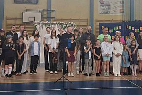 Rodzina, muzyka i serce – Przegląd Piosenki Rodzinnej w Uniejowie-15763