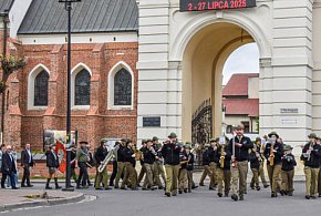 W Marszu i na Scenie – Uniejów zabrzmi dźwiękiem orkiestr dętych!-15770