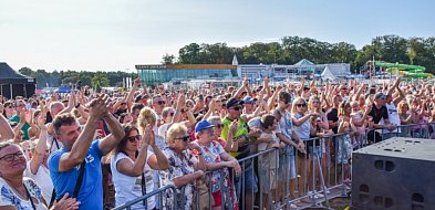 Festiwal Mleka 2025 już za dwa tygodnie. Na scenie trzech wykonawców-15839