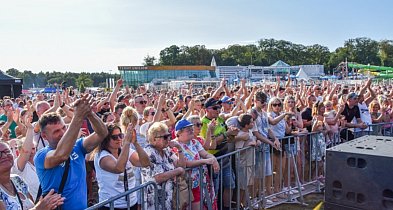 Festiwal Mleka 2025 już w czerwcu w Uniejowie. Na scenie koncerty trzech wykonawcó-15839