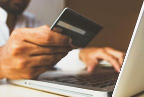Znany bank zapowiada przerwę. Nie zrobisz przelewu, nie zapłacisz online-15910