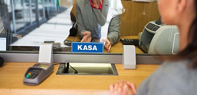 Urząd Miasta w Uniejowie ogłosił nabór na wolne stanowisko urzędnicze-15916