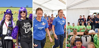 Turniej Pajor & Tarczyńska Visa Summer Cup ponownie rozgrywany w Uniejowie-15922