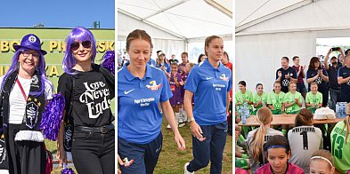 Turniej Pajor & Tarczyńska Visa Summer Cup ponownie rozgrywany w Uniejowie-15922