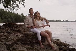 Już jest. Teledysk do nowej piosenki Lider Dance. Wspótworzył ją lider zespołu MIG-15934