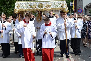 Czy piątek po Bożym Ciele będzie wolny? Padła konkretna propozycja-15939
