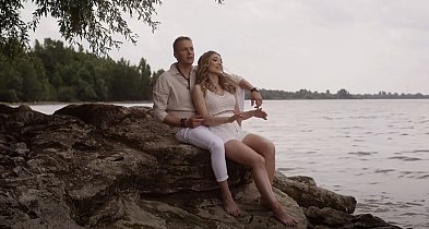 Już jest. Teledysk do nowej piosenki Lider Dance. Wspótworzył ją lider zespołu MIG-15934