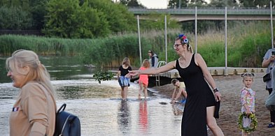 Muzyczna Noc Świętojańska w Uniejowie. Kto wystąpi?-15988