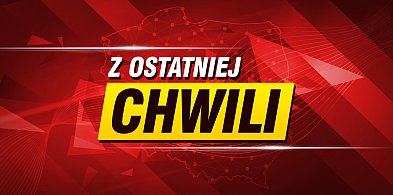 Muzyczna Noc Świętojańska odwołana-16014