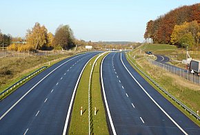 To może uderzyć w portfele urlopowiczów. Ważna decyzja rządu-16060