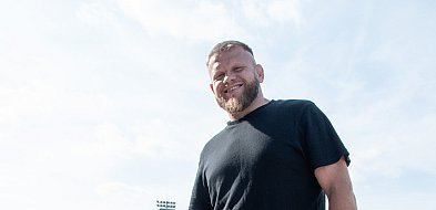 Wielki Rewanż – Tybura vs Delija po 10 latach. Zobacz, jak skończyła się 1 walka-16078