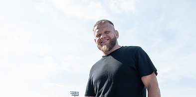 Wielki Rewanż – Tybura vs Delija po 10 latach. Zobacz, jak skończyła się 1 walka-16078
