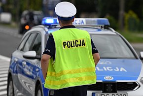 Za brawurę do 5 lat więzienia. Rząd zatwierdził nowe kary-16119