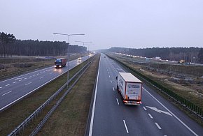 Nowe kontrole na granicach. Za ten błąd możesz zapłacić 500 zł-16162