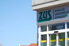 Nowe świadczenie od ZUS. Sprawdź, czy ci się należy-16165