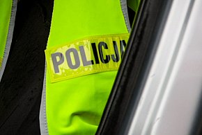 Linie produkcyjne, magazyny, ciężarówki. Policja rozbiła cały przemysł-16182