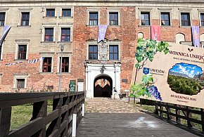 Nowy Festiwal już w sierpniu. Winnica Uniejów – białe, różowe i czerwone-16225