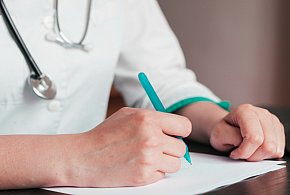 L4 po nowemu. Rząd szykuje zmiany dla wszystkich pracowników-16340