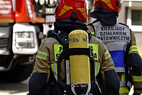 Podpalał w Polsce na rozkaz rosyjskich służb. Szokujące ustalenia ABW-16411