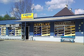 Polacy kochają ten serial. Po latach wróci na ekrany-16414