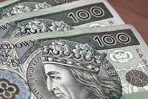 Płaca minimalna w 2026 roku. Wiemy, ile dokładnie zaproponował rząd-16437