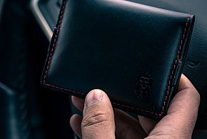 Oni zyskają więcej. Jesteś w tym gronie? Nowa ustawa przeszła przez Senat-16510