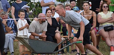 Będzie ostra rywalizacja. Piknik Sołtysów już w piątek w Ostrowsku-16527