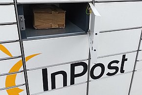 Paczkomat uratuje życie? InPost zamontuje specjalne urządzenia-16550