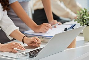 Skrócony czas pracy w Polsce. Od dziś startuje program-16564