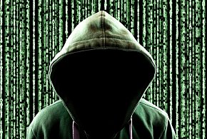 Polska wzmacnia cyberobronę. Rusza wielomilionowy projekt-16572