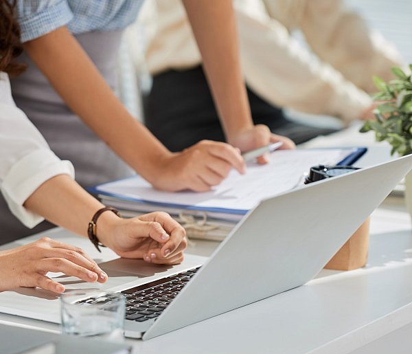 Skrócony czas pracy w Polsce. Od dziś startuje program-16564