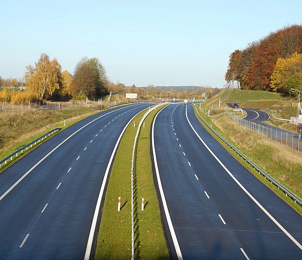 Kierowcy sięgną głębiej do kieszeni. Będą podwyżki na popularnej trasie-16582