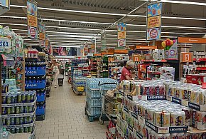 Znana sieć wycofuje urządzenie z rynku. Lepiej sprawdź, czy je masz-16607