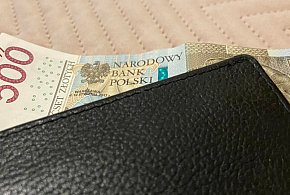 Minimalna pensja znów w górę. Rząd ogłosił stawki na 2026 rok-16850