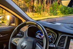 Masz to auto w garażu? Producent natychmiast wzywa na kontrolę!-16873