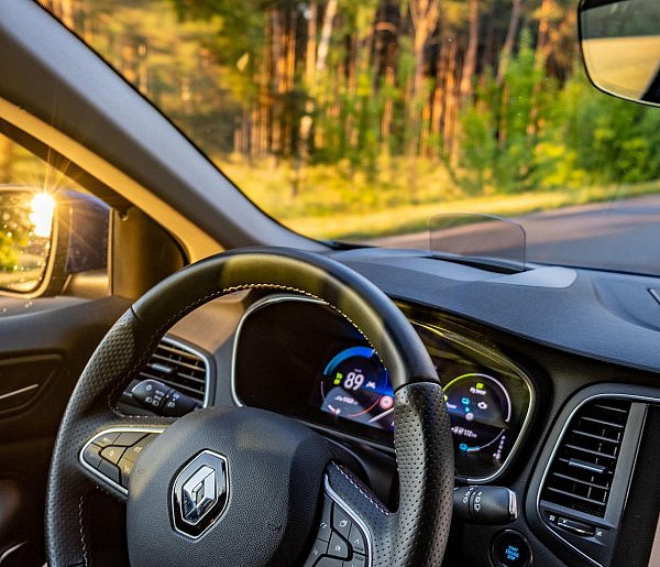 Masz to auto w garażu? Producent natychmiast wzywa na kontrolę!-16873