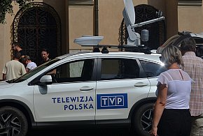 Zmiany w Telewizji Polskiej. Te kanały mogą przejść do historii-16881