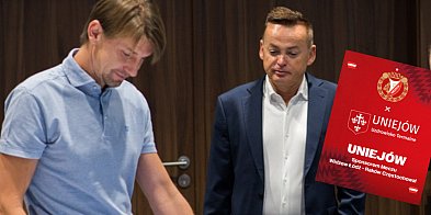 Uniejów Uzdrowisko Termalne sponsorem meczu Widzewa Łódź z Rakowem Częstochowa-16930