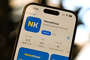 Powrót Naszej Klasy. Nie takiej reaktywacji chcieli fani-16938