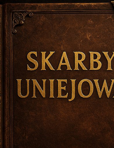 Skarby Uniejowa – projekt, który pozwoli odkryć miasto  i okolice na nowo?-16996