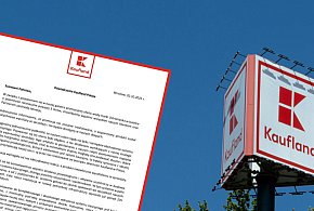 Promocja, która nie powinna się pojawić. Produkt zniknął z oferty znanej sieci-17021