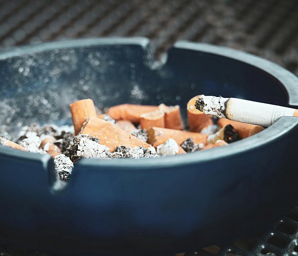 Znany koncern tytoniowy tnie koszty. Niemiecka fabryka znika z mapy-17026
